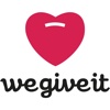 Wegiveit UK