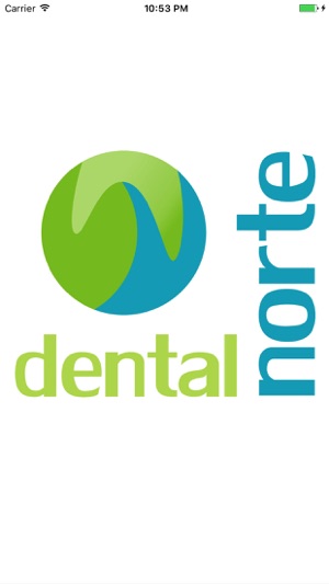 Dental Norte(圖1)-速報App