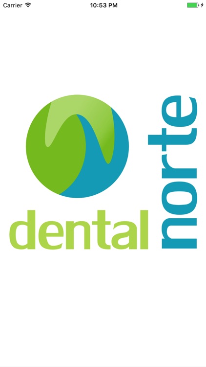 Dental Norte