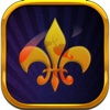 !SLotS! -- An amazing casino game