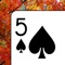 Thirteen Solitaire