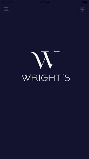 Wrights Of London