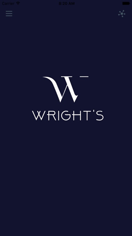 Wrights Of London