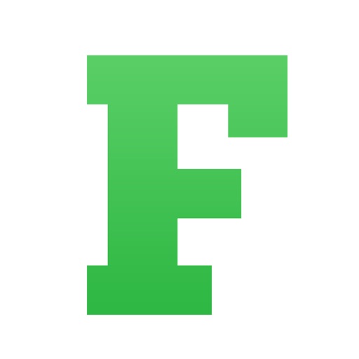 Flimbos Icon