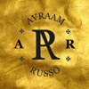 Avraam Russo Official