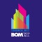 The official BOMEX 2017 mobile app for Canada’s 27th annual Commercial Real Estate Industry conference, hosted by BOMA Toronto and held at Metro Toronto Convention Centre on September 27-28