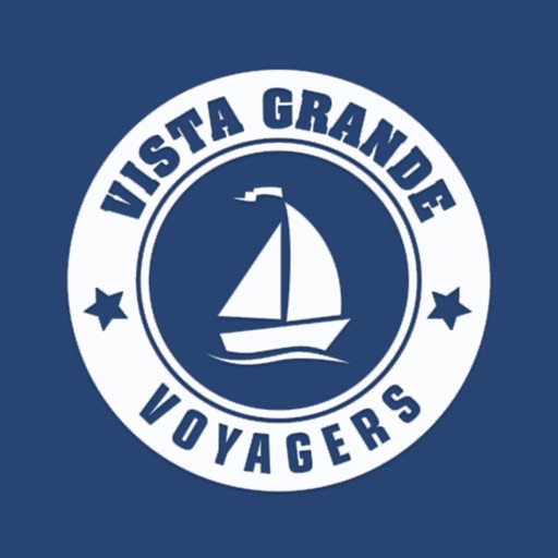 Vista Grande Elementary icon