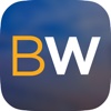 Bridgeworks: Coworking and Office-space