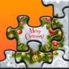 Christmas Jigsaw Puzzle– Fun Santa Games For Kid.s