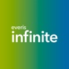 Everis Infinite