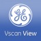 The Vscan View App links you to a vital source for the latest news about GE Healthcare Pocket Mobile Echocardiography