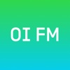 Oi FM