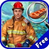 Free Hidden Objects : River Rain Hidden Object