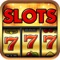 2017 Vegas Slots One More Spin Pro
