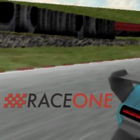 Race One pour PC