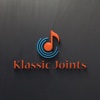 Klassic Joints