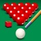 Game test your snooker skills