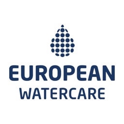 European Watercare