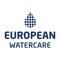 Wi-Flow Connect from European WaterCare