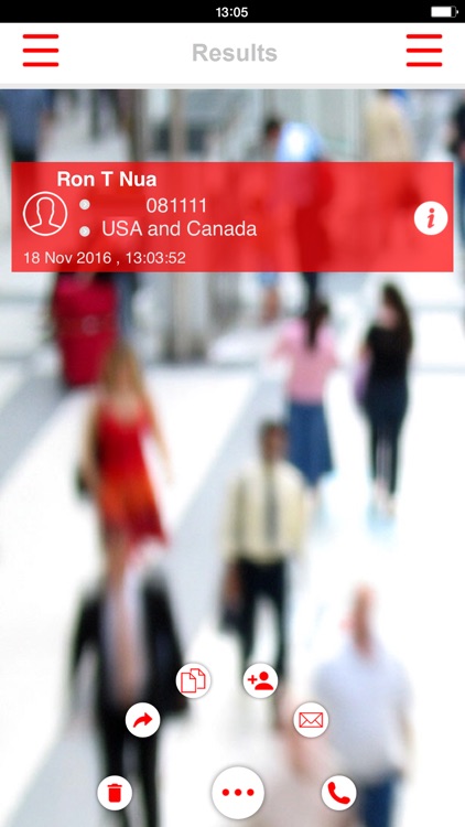 RealCaller -Caller id - Lookup