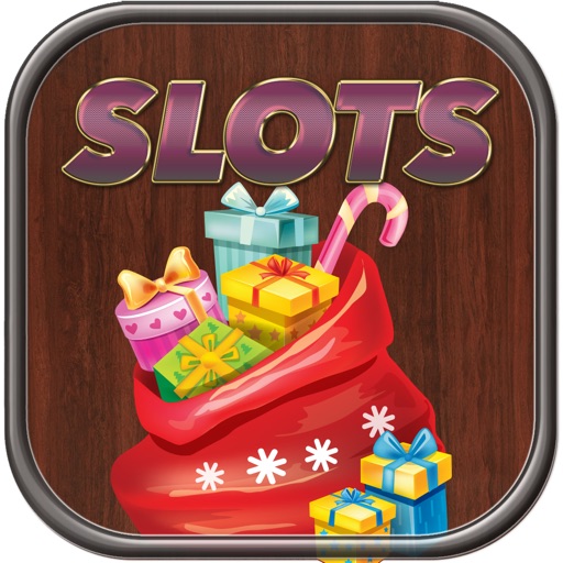 Payout Casino Diamond iOS App