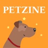 petzine - 전문가와 함께하는 반려동물 건강가이드