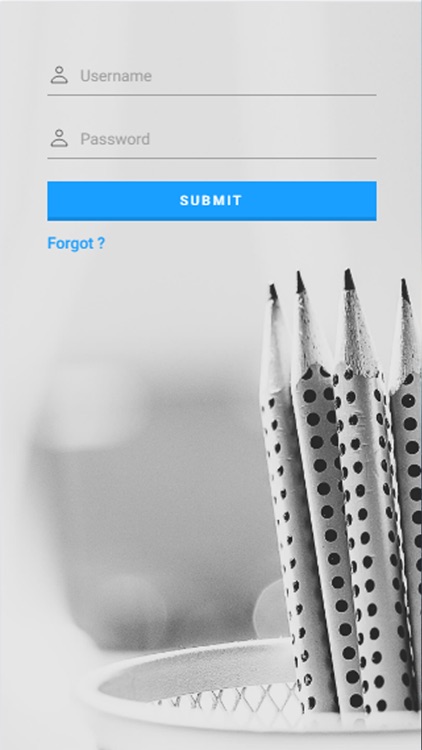 The Kinder Castle Guwahati