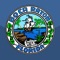 MyBocaLink is the official mobile app for the City of Boca Raton, FL government