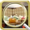 Welcome  to Hidden Objects Rooms Investigation