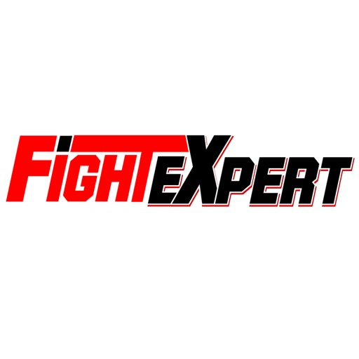 Fight Expert icon