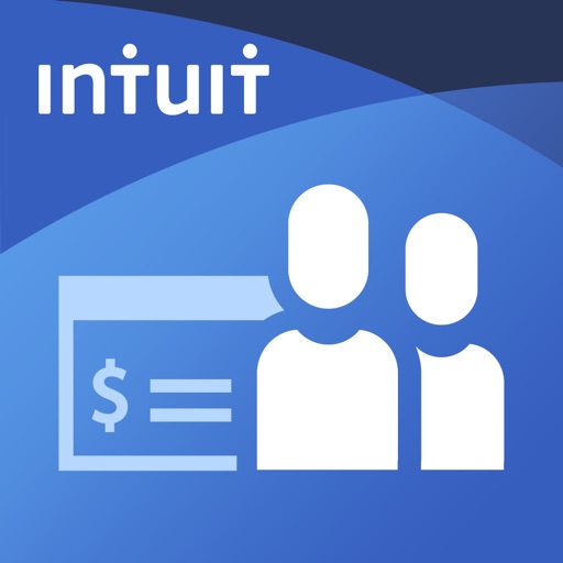 Online Payroll for Employers