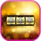 AAA Best Rack Crazy Casino - Free Slots Machine