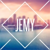 JEMY APP