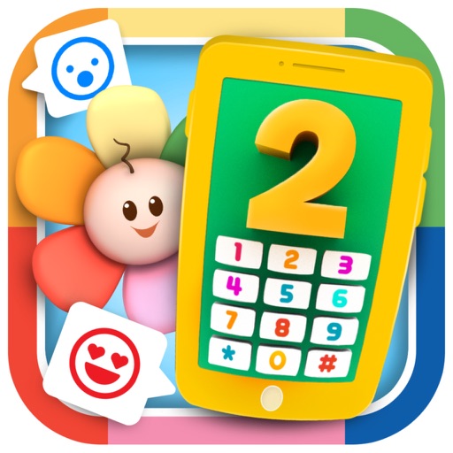 Find the Match by BabyFirst Apps 148Apps