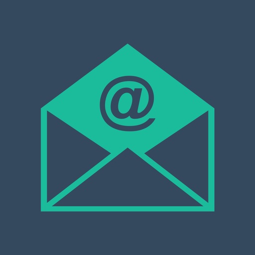 Temp Mail - temporary, disposable, anonymous email