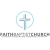 Faith Baptist Church Iowa Park - Iowa Park, TX
