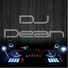 Dj_Dean