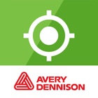Avery Dennison GPS