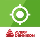 Top 22 Business Apps Like Avery Dennison GPS - Best Alternatives