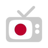 delete Japan TV