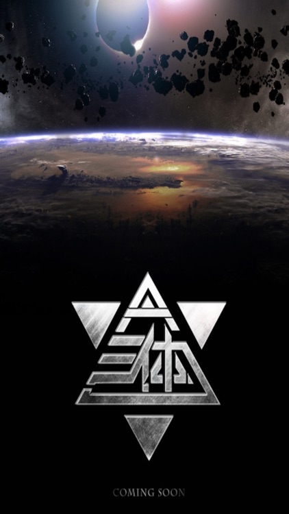 『三体』有声书：刘慈欣著,科幻冒险系列