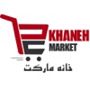 KhanehMarket