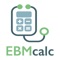 EBMcalc Cardiac