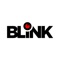 Blink is a business to consumer app available for brands to license and white label