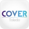 Cover Toledo