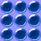 Shocking Bubble Puzzle Match Games