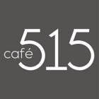 Top 12 Food & Drink Apps Like Café 515 - Best Alternatives