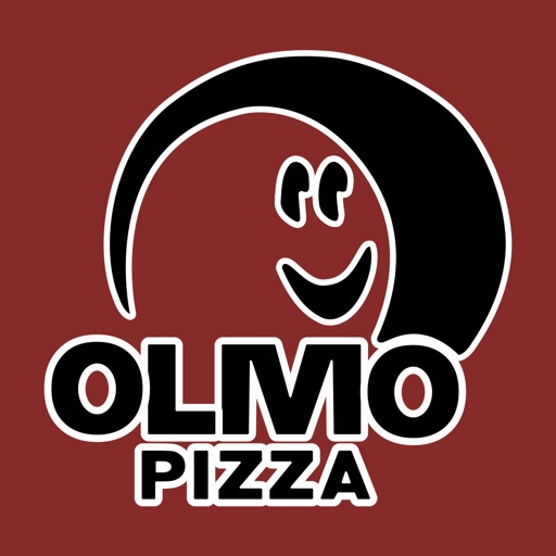 Olivio Pizza Stourbridge icon