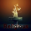 Religious Glossary-Study Guides and Terminology