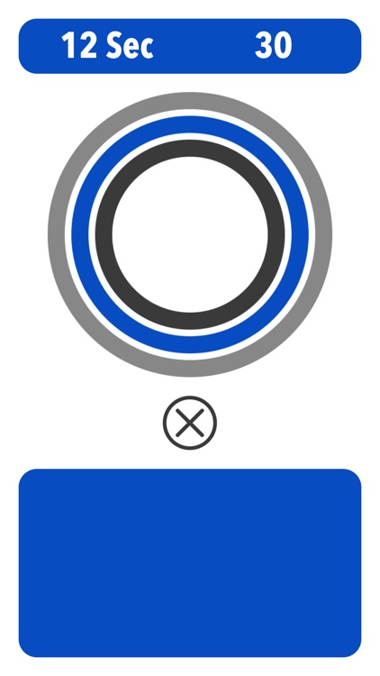 Loop & Dot screenshot-3